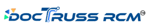 Doc Truss RCM