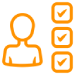 Insurance-Verification-and-Eligibility