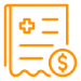 Medical-Billing