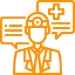 Practice-Consulting