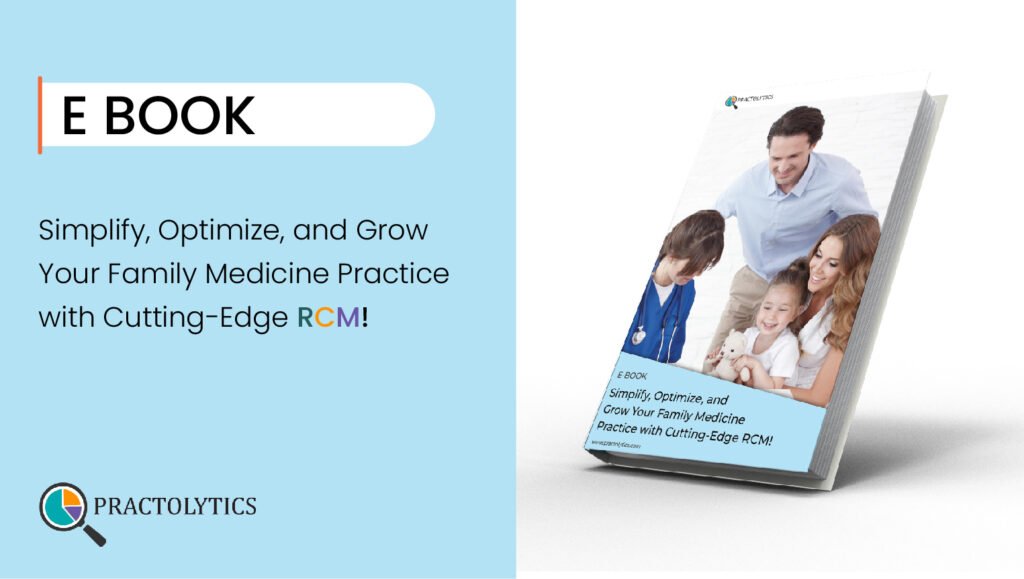 RCM-E-book-thumbnail-01