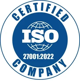 iso-certified-company-certificate-270012022-260nw-2523784501